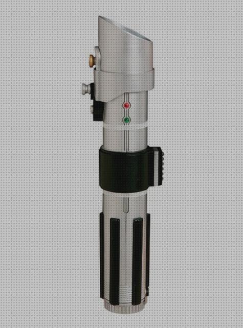 ¿Dónde poder comprar espada anakin skywalker espada de luz skywalker?