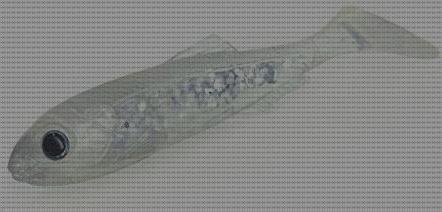 Las mejores espada plastico espadas espadas de plastico 1 euro