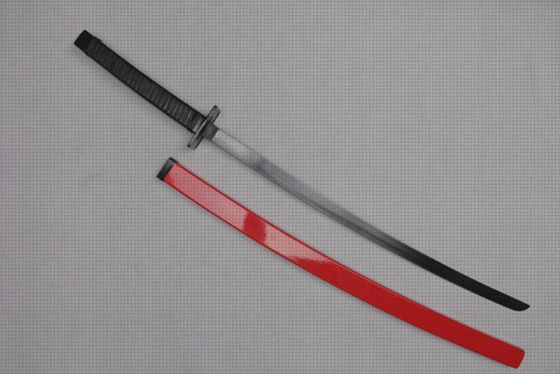 Las mejores espada funcional espadas espadas gemelas funcionales