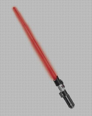 Las mejores espada jedi espadas jedi