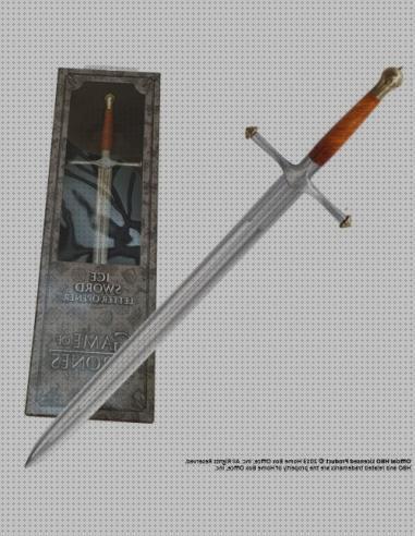 Las mejores espadas espadas juego de tornos