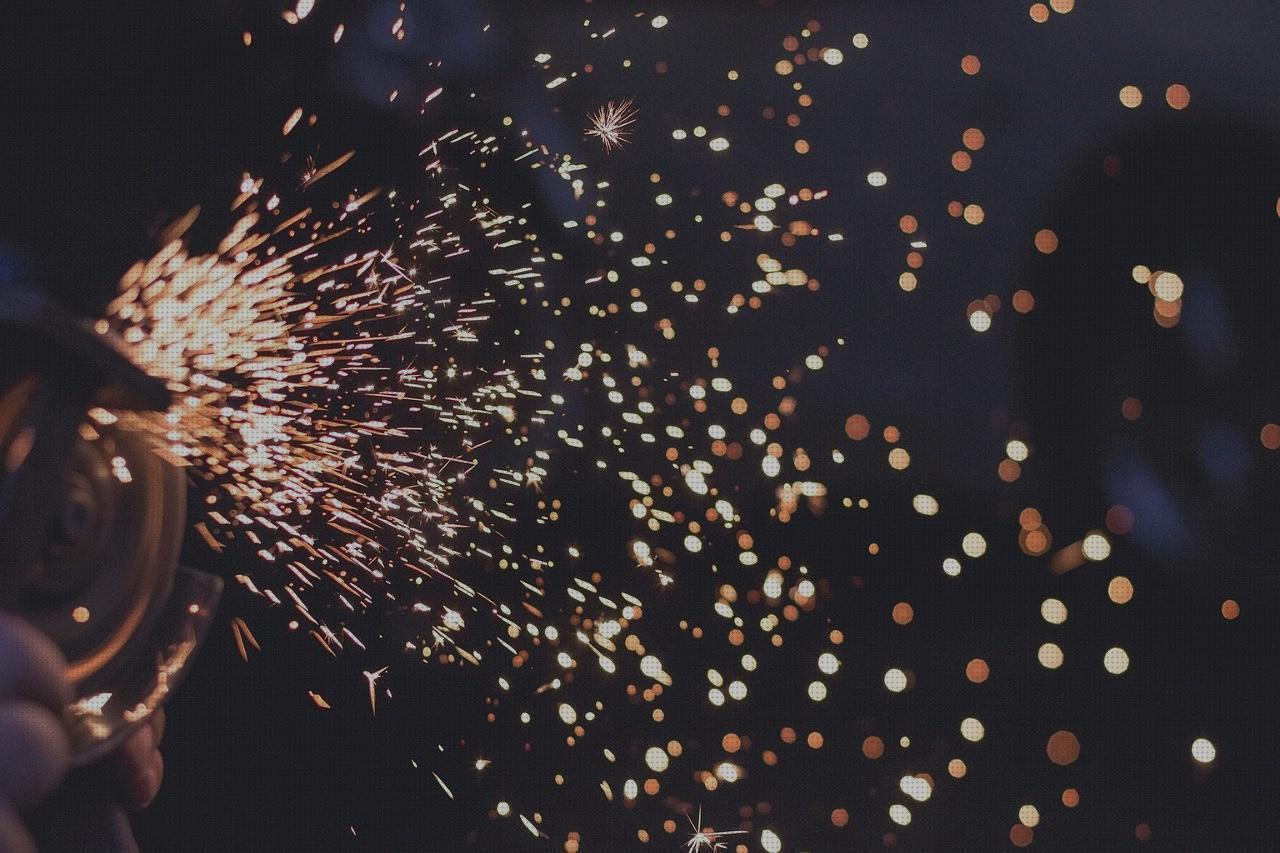 Las mejores espadas espadas luminosas