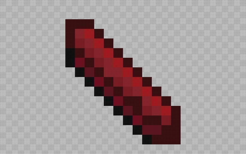 Las mejores espadas espadas stardew valley