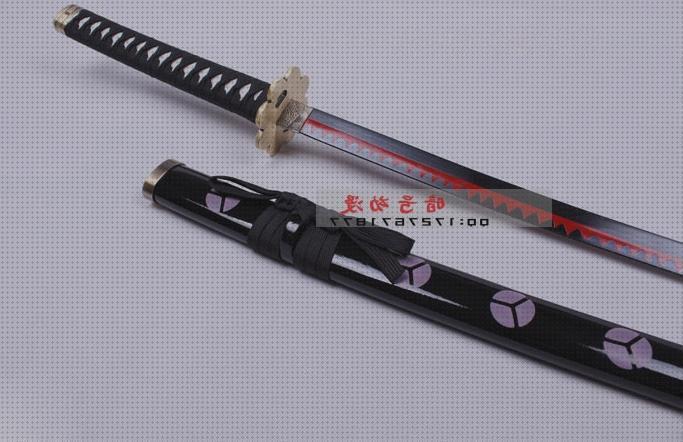 Las mejores marcas de pistola aire comprimido comprar nmakajkaq espadas zoro roronoa comprar reales