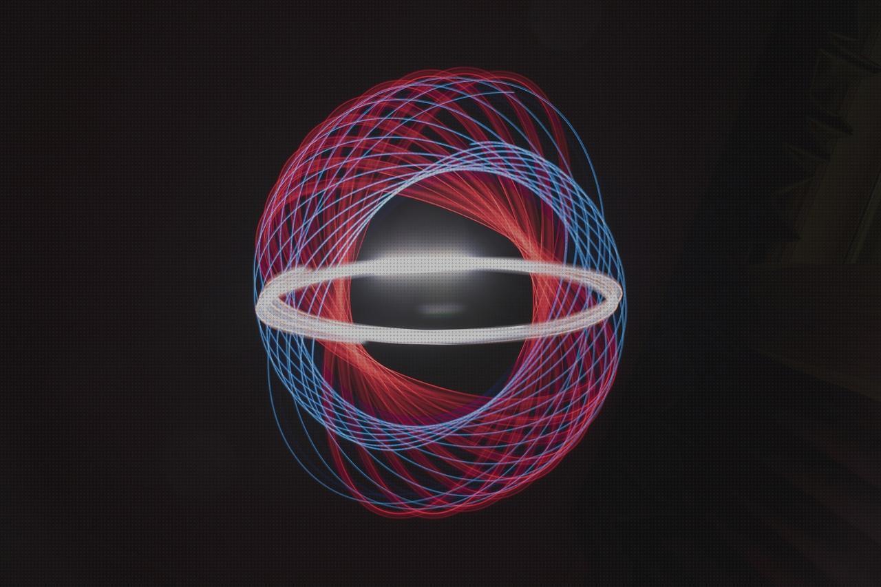 Review de espiral tiro con arco