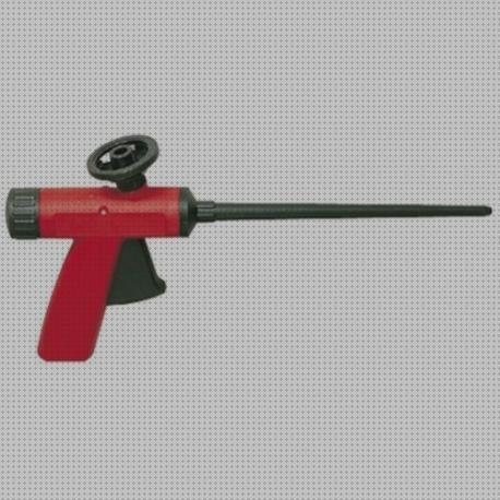 ¿Dónde poder comprar poliuretano espuma de poliuretano alargada con pistola?