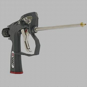 Las mejores 20 Espumas De Poliuretanos Alargadas Con Pistolas