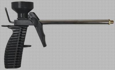 Opiniones de las 28 mejores Espumas De Poliuretanos Proyectados Blaca Pa Ra Pistolas