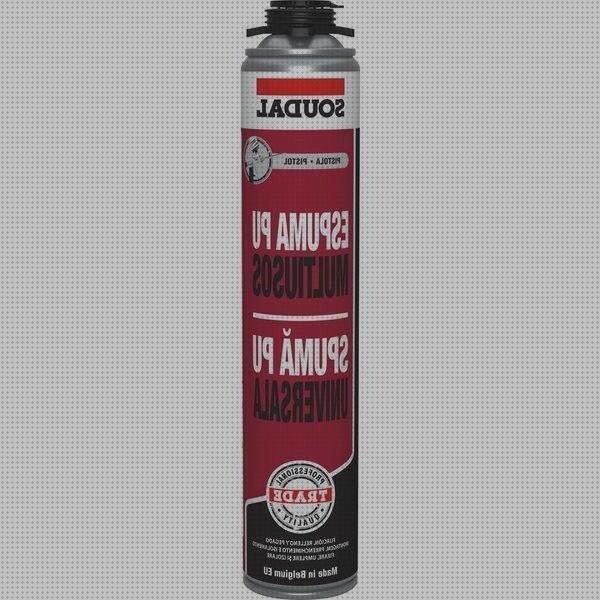 ¿Dónde poder comprar pistola aire leroy merlin brujula pequeña de calidad brújula militar espuma multiusos pistola soudal leroy merlin?