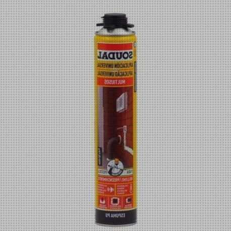 Las mejores marcas de pistola aire leroy merlin brujula pequeña de calidad brújula militar espuma multiusos pistola soudal leroy merlin