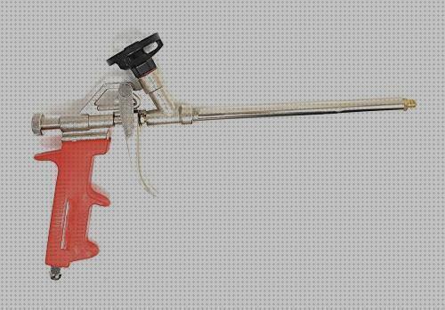 Las mejores 20 Espumas Poliuretanos Baratas Pistolas