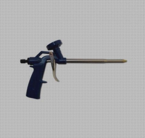 Las mejores poliuretano espuma poliuretano barata pistola
