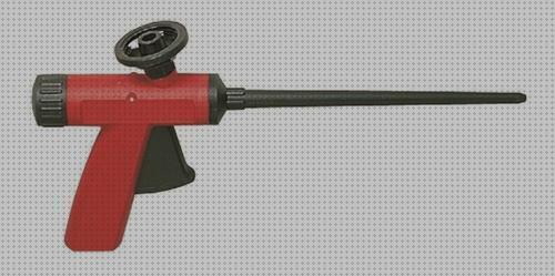 ¿Dónde poder comprar pistola espuma poliuretano fischer espuma poliuretano fischer pistola?