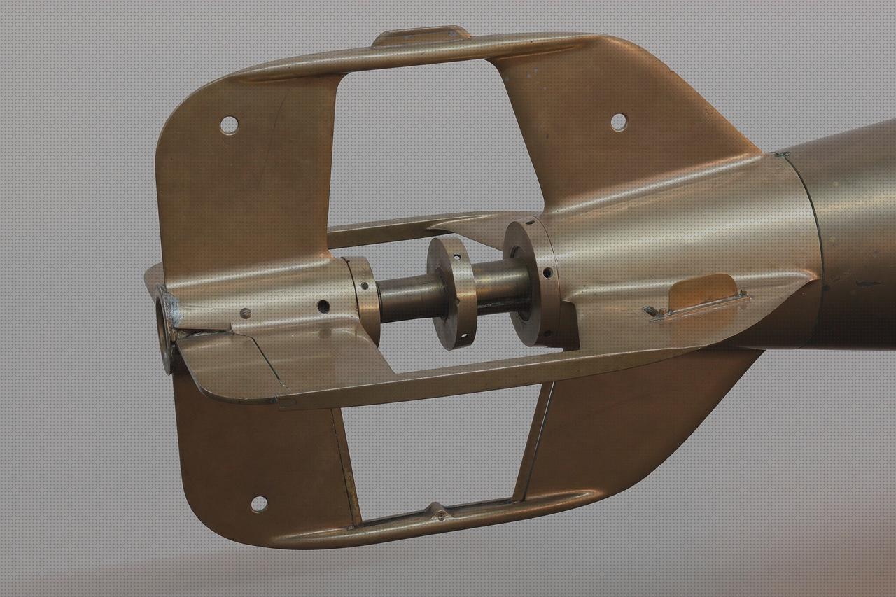 Review de estabilizador arco caza