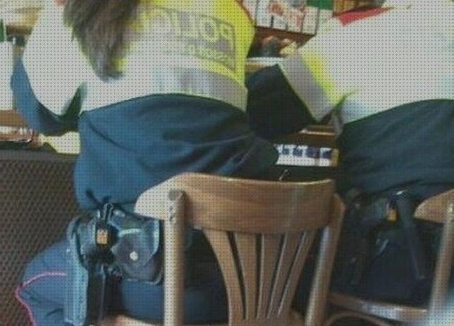 ¿Dónde poder comprar estelada en las pistolas?