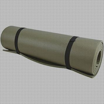 9 Mejores esterilla militares a la venta