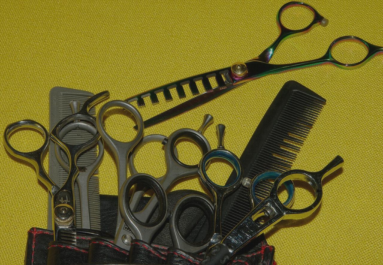 Las mejores marcas de estuche escopeta estuche de escopeta