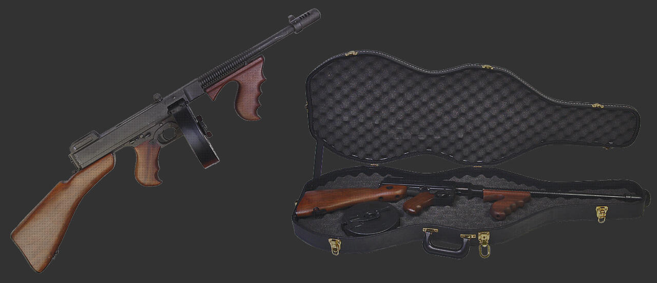 Las mejores estuche escopeta estuche de escopeta