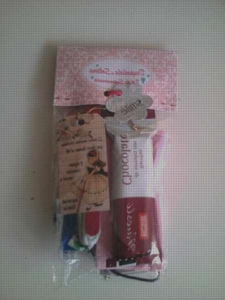 Las mejores etiqueta kit supervivencia
