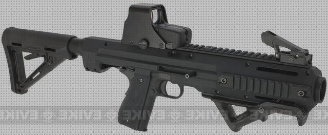 Las mejores airsoft pistols evike airsoft pistols
