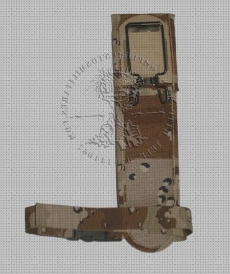 Review de los 26 mejores extensores fundas pistolas