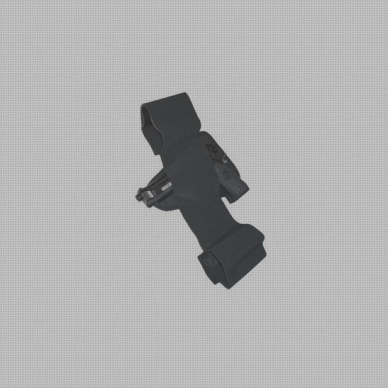 ¿Dónde poder comprar faja pistola faja funda pistola?