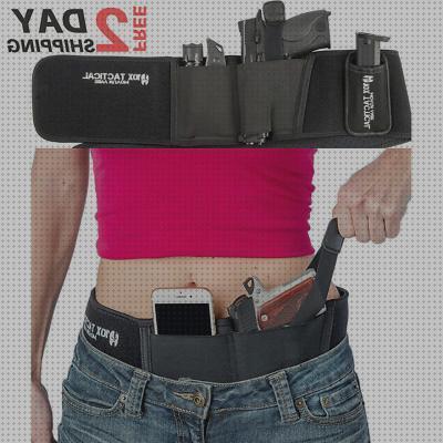 ¿Dónde poder comprar pistola beretta faja pistola beretta?