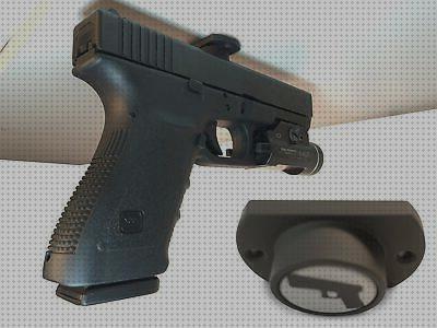 Las mejores pistola beretta faja pistola beretta