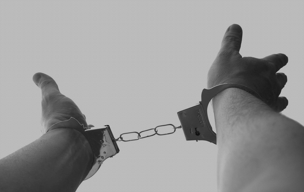 ¿Dónde poder comprar fetiche militar?