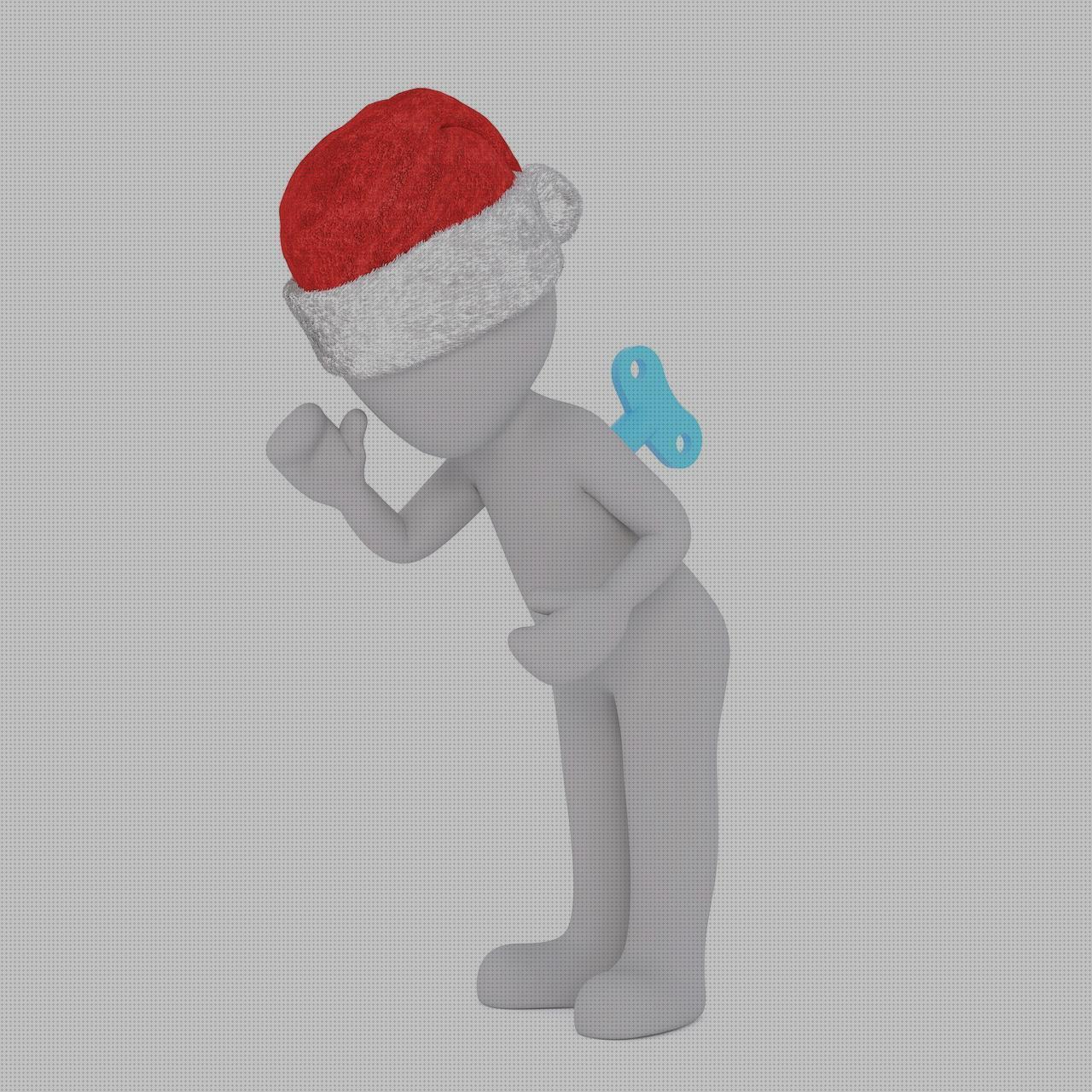 ¿Dónde poder comprar aire comprimido pistola figuras 3d tiro con arco?