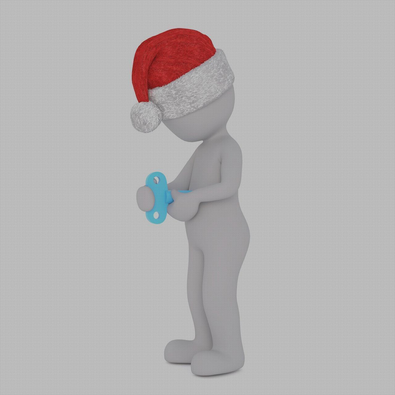 Las mejores aire comprimido pistola figuras 3d tiro con arco