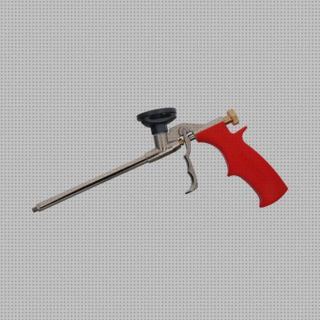 ¿Dónde poder comprar pistola espuma poliuretano fischer fischer pistola espuma pup m3?