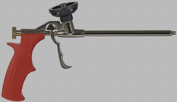 Opiniones de los 8 mejores Fischer Pistolas Espumas Pup M3