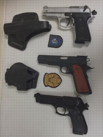 ¿Dónde poder comprar airsoft pistolas fishobby pistolas de airsoft?