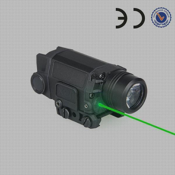 ¿Dónde poder comprar bolas airsoft flash linterna airsoft pistola bolas nocturna?