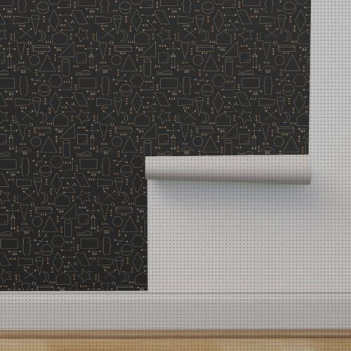 Review de flecha de arco geometria