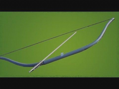 ¿Dónde poder comprar flechas flecha desmontable de arco?