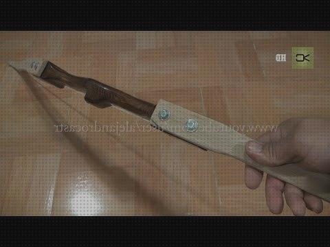 Las mejores marcas de flechas flecha desmontable de arco