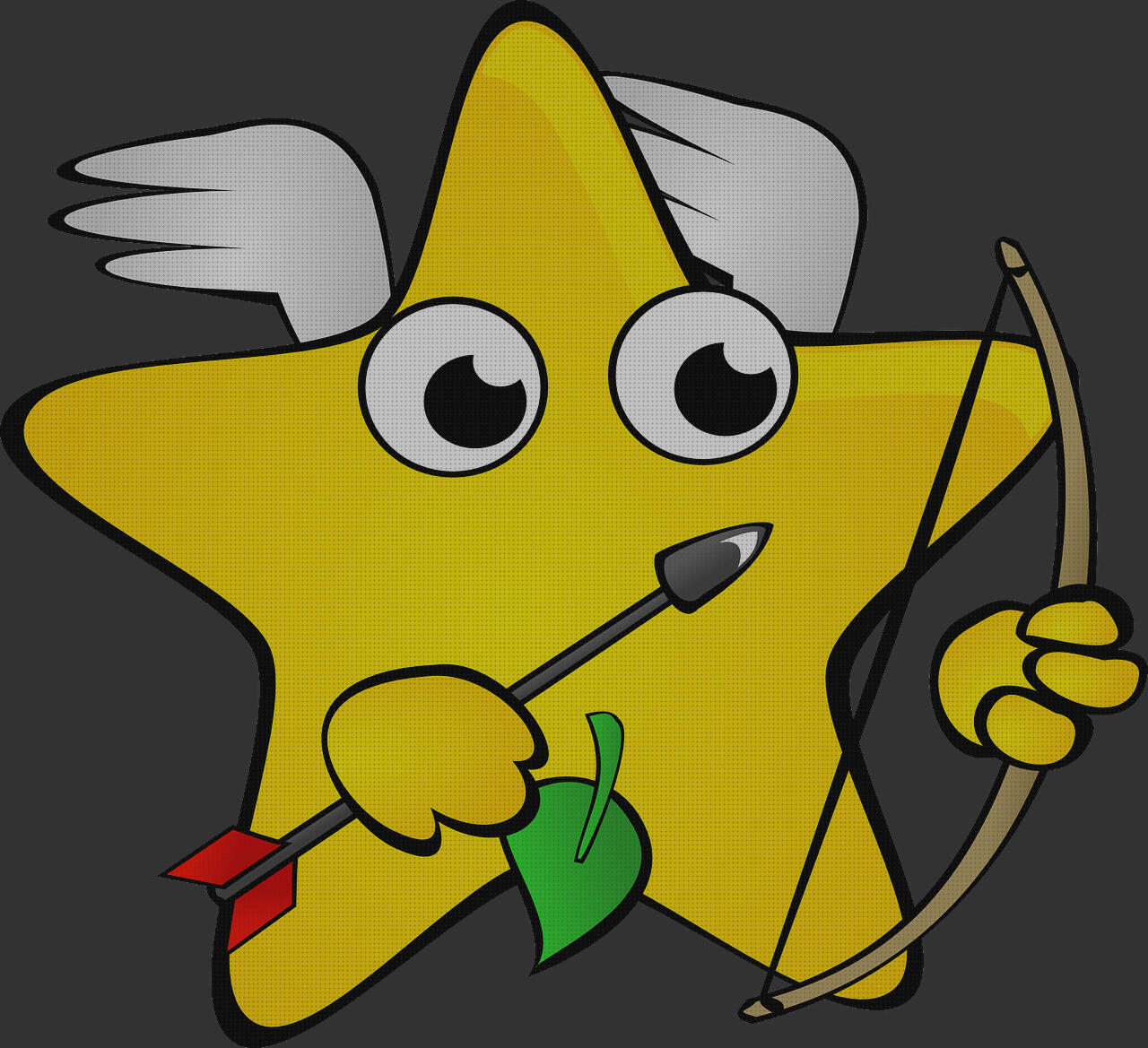 Opiniones de las 22 mejores Flechas Y Arcos De Cupido