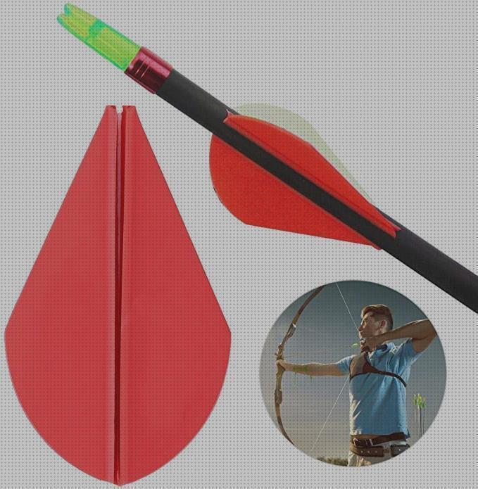 ¿Dónde poder comprar flechas flechas especiales tiro con arco?