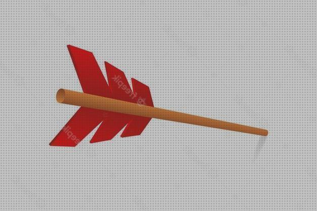 Las mejores flechas flechas especiales tiro con arco