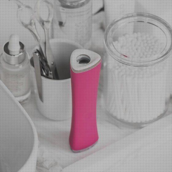 Las mejores marcas de foreo espada