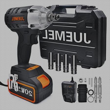 ¿Dónde poder comprar fotrocoches pistola impacto electrica?