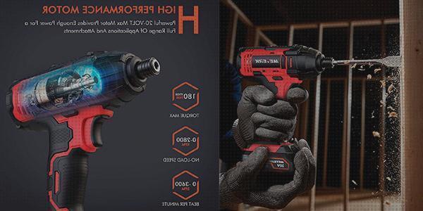 Las mejores fotrocoches pistola impacto electrica