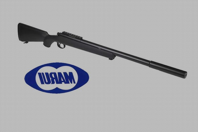 ¿Dónde poder comprar airsoft barato pistola airsoft francotirador airsoft baratos?