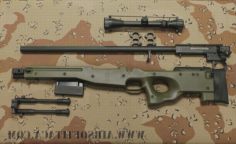 Las mejores marcas de airsoft barato pistola airsoft francotirador airsoft baratos