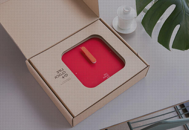 Las mejores fuentes tiro con arco fuente kit de supervivencia