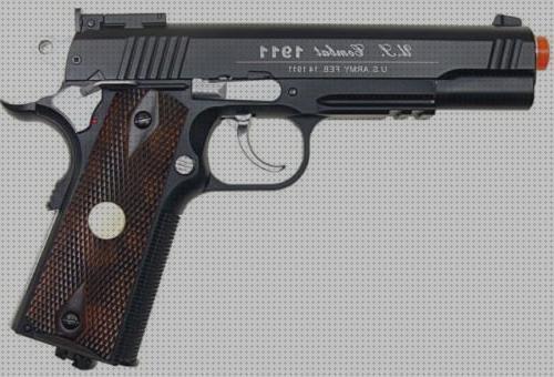 ¿Dónde poder comprar full metal airsoft pistol colt airsoft pistol full metal airsoft gun pistol?