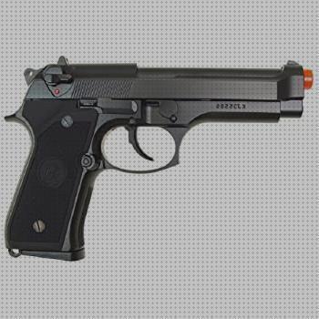 ¿Dónde poder comprar colt airsoft pistol full metal airsoft pistol?