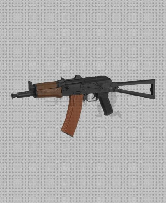 Las mejores pistola colt airsoft full metal full metal ak 47 airsoft
